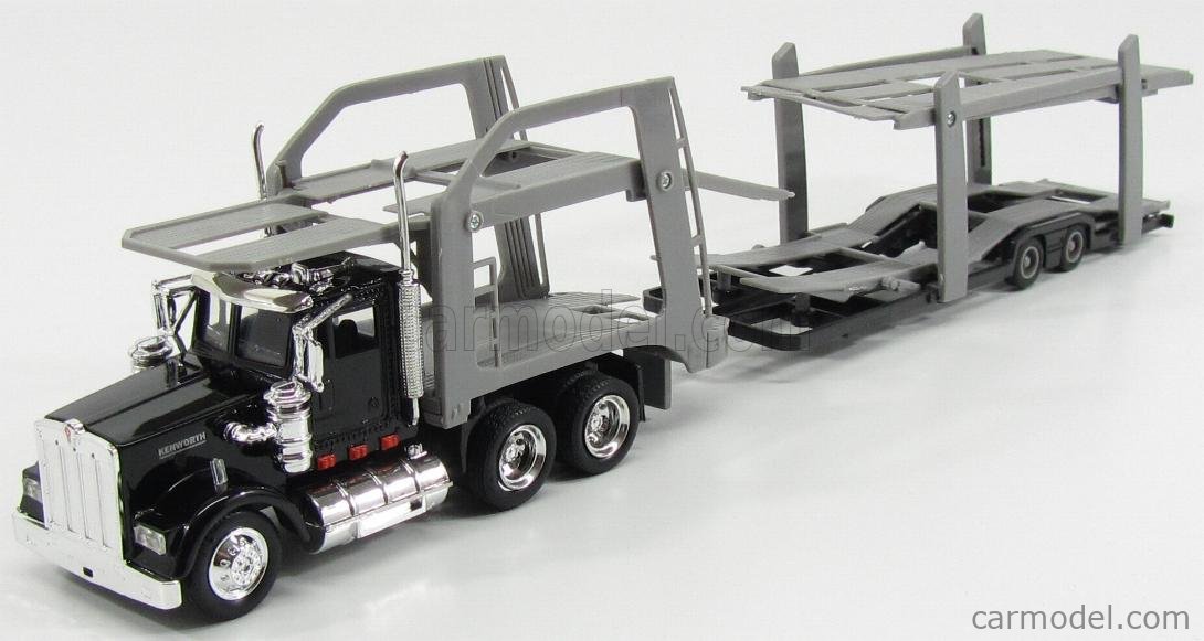 Newray kenworth cheap w900