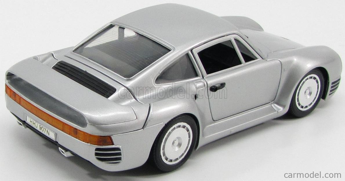 tonka porsche 959