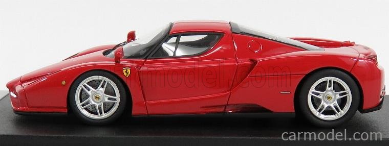 Details about   1/43 2002 Ferrari Enzo 