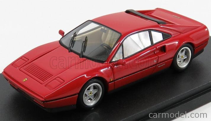 FERRARI - 328 GTB 1985