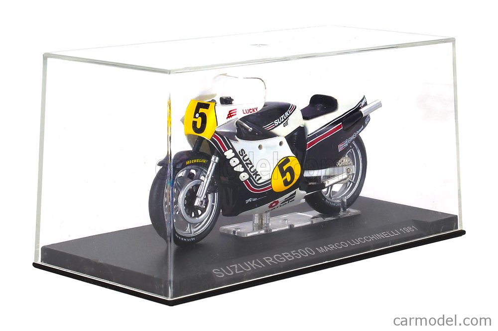 ブラックホワイト sachi様 ペンチサック2段 DBLTACT ペンチ用 工具差し 【通販モノタロウ】