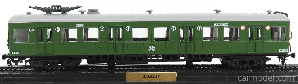 Quai de gare échelle HO 1/87 maquette à monter pour modelisme ferroviaire