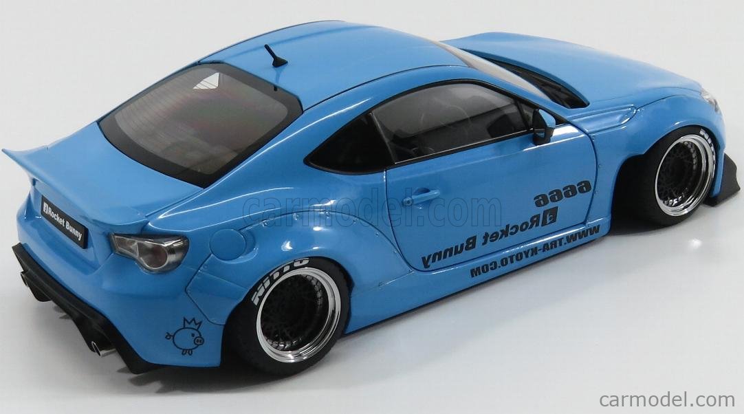 1/18 Autoart 2007 Nissan Fairlady Z Version Nismo Type 380RS