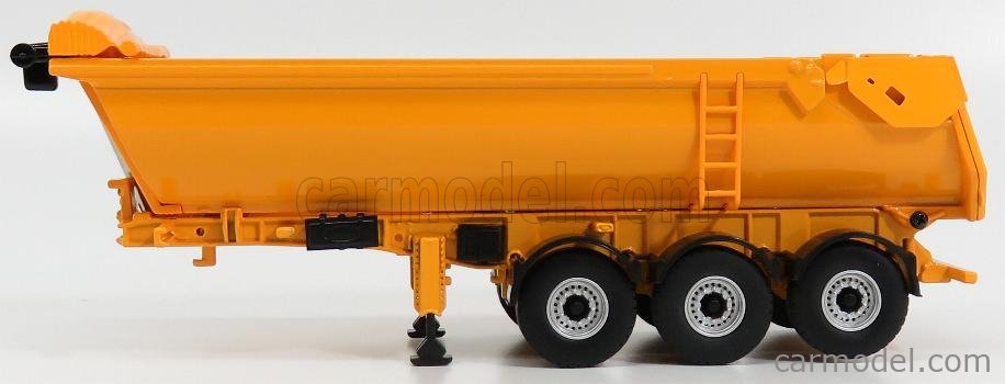 まるさん専用 ELIGOR トレーラー 1/43 REALIZE GROUP まるさん専用 ELIGOR トレーラー 1/43 REALIZE GROUP（Eligor 1