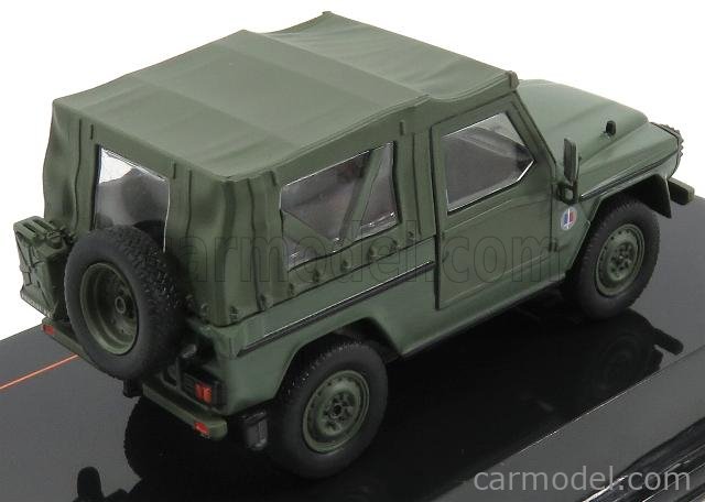 SOLIDO 1/43 40 Peugeot 604 EUR 27,00 - FR