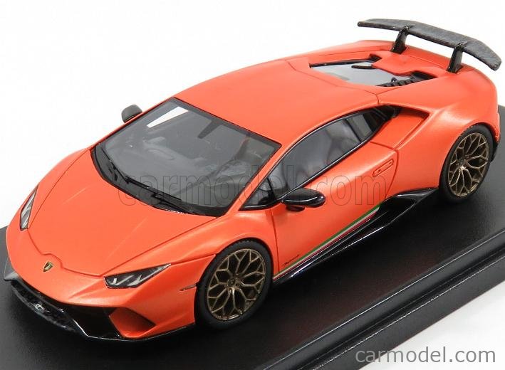 looksmart ルックススマートランボルギーニ ヴェネーノ 1/43 1/43