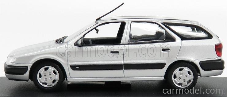 CITROEN - XSARA BREAK 1998