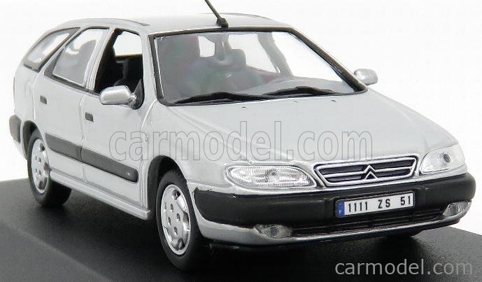 CITROEN - XSARA BREAK 1998