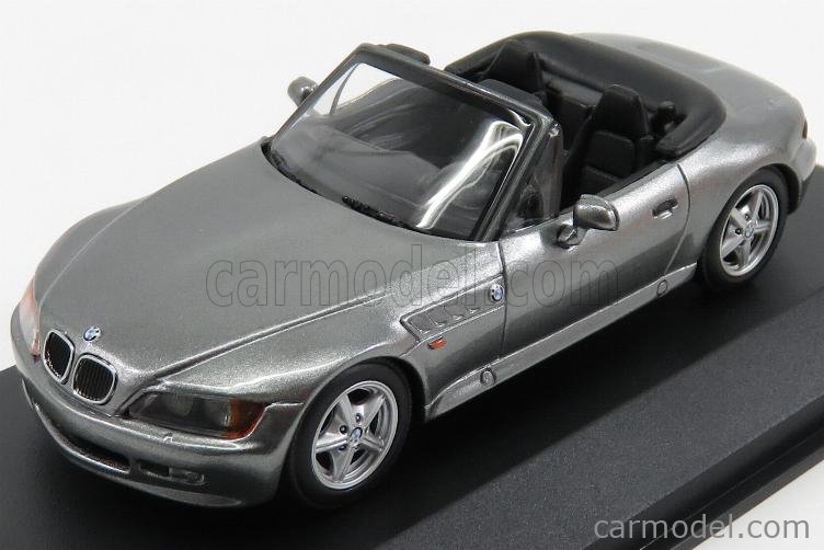 BMW - Z3 SPIDER 1997