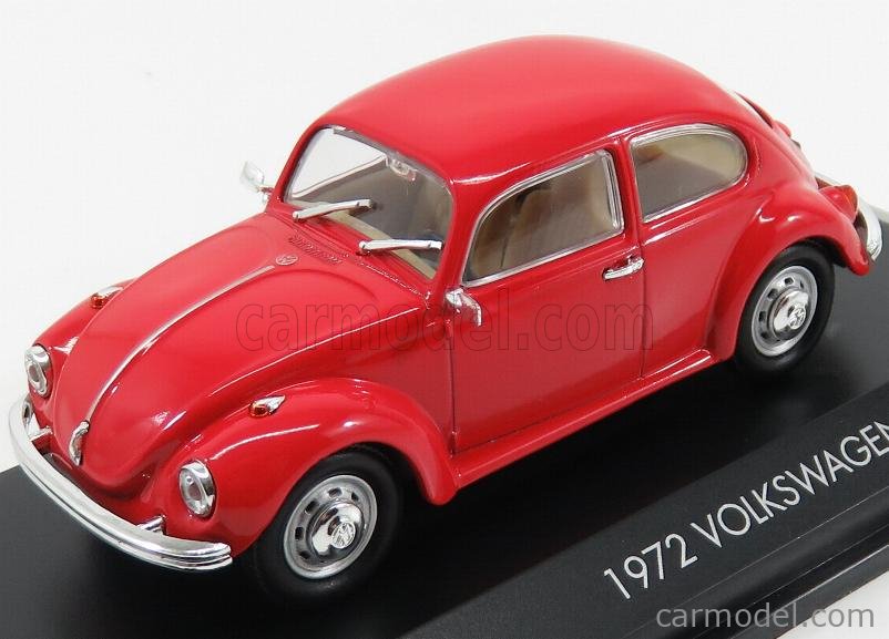 volkswagen beetle diecast