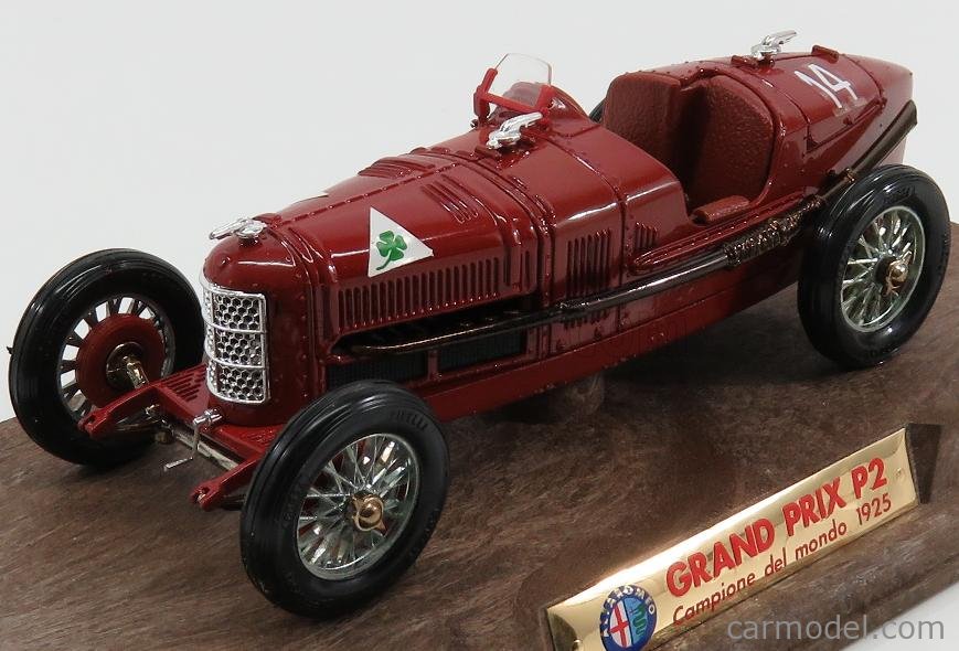 mebetoys-mattel-8601-masstab-1-25-alfa-romeo-f1-gran-prix-p2-bordeaux