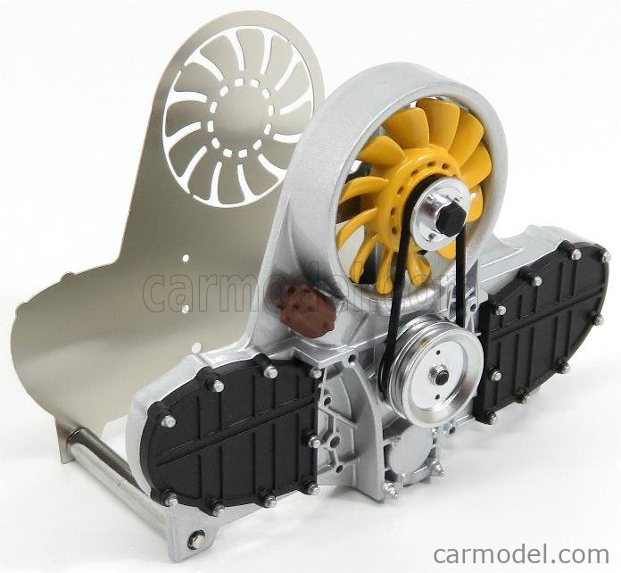 Aupawdy 2 Pezzi Portalettere Da Tavolo, Porta Lettere Da Scrivania, Porta-Lettere Da Tavolo, Selezionatore Di Lettere Di Posta In Metallo Per Lettere, Posta, Giornali, Opuscoli E Documenti