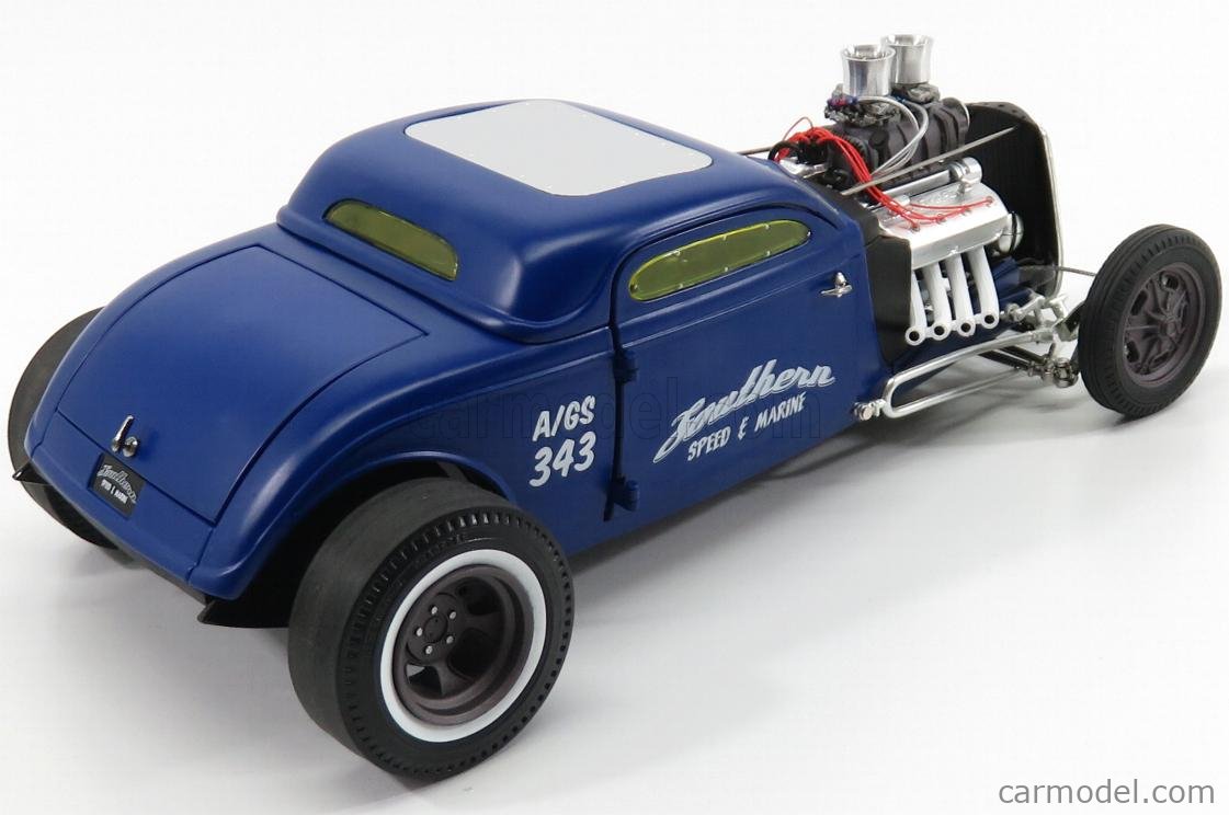 gmp-18829-scale-1-18-ford-usa-hot-road-blown-altered-coupe-southern