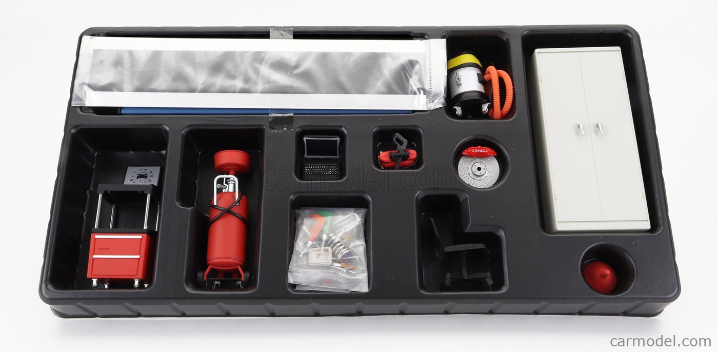 Mayhew Pry Bar US PRO Jumbo Guard Handle Pry Bar Set – 4-Piece Heavy Duty For Garage & Workshop Rolling Head Pry Bar - Foto 5