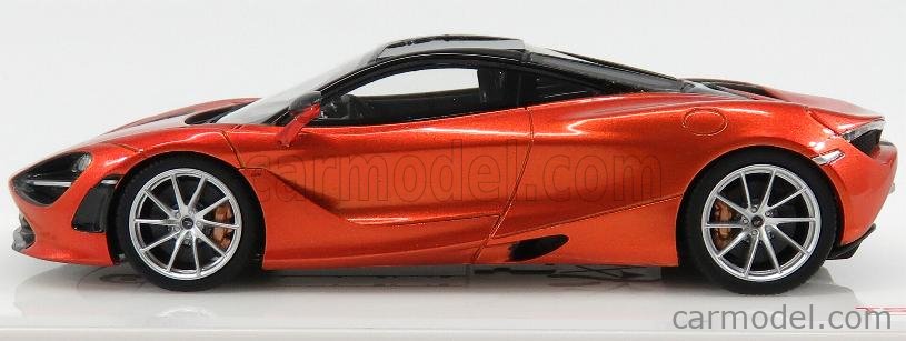 TSM-Model Official Website: Collectible Model Cars