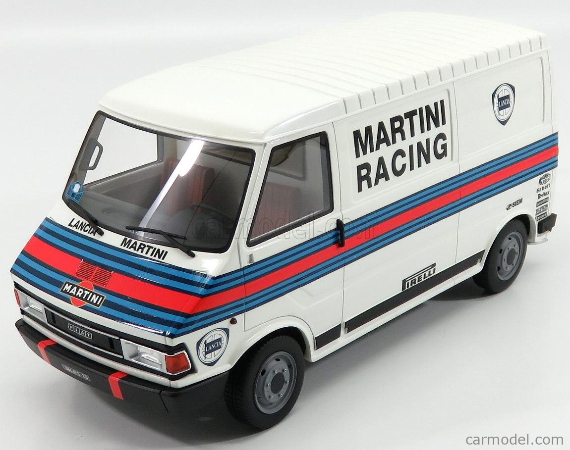 laudoracing-lm107b2-echelle-1-18-fiat-242-van-serie-2-assistenza