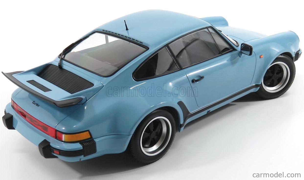 500496_3