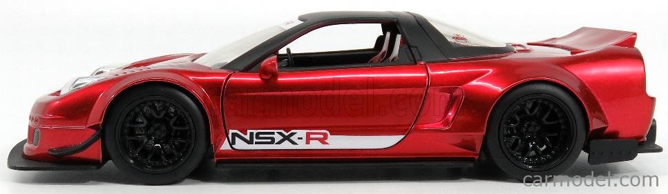 Honda Jet模型（カラー：赤） Amazon | Ebbro 1/144 完成品 for Hondajet Private business