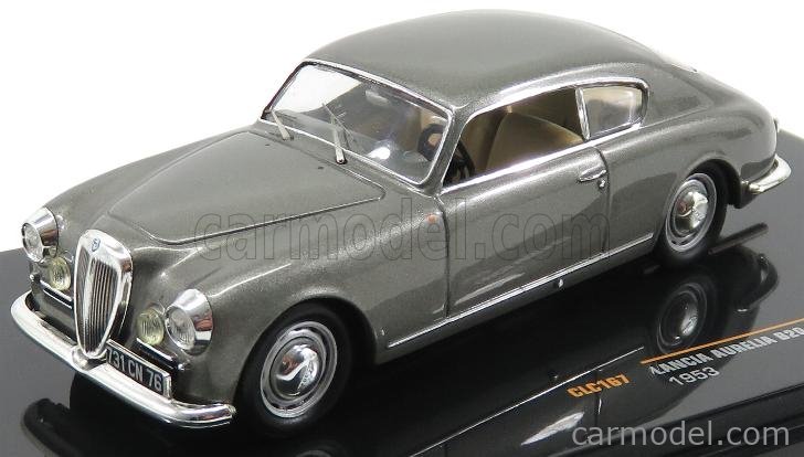 ミニカー TOP MODEL 1/43 Lancia LC1 G6 #51 LM1982 ミニカー TOP MODEL 1/43 Lancia LC1 G6 #51 LM1982 Top Model 1