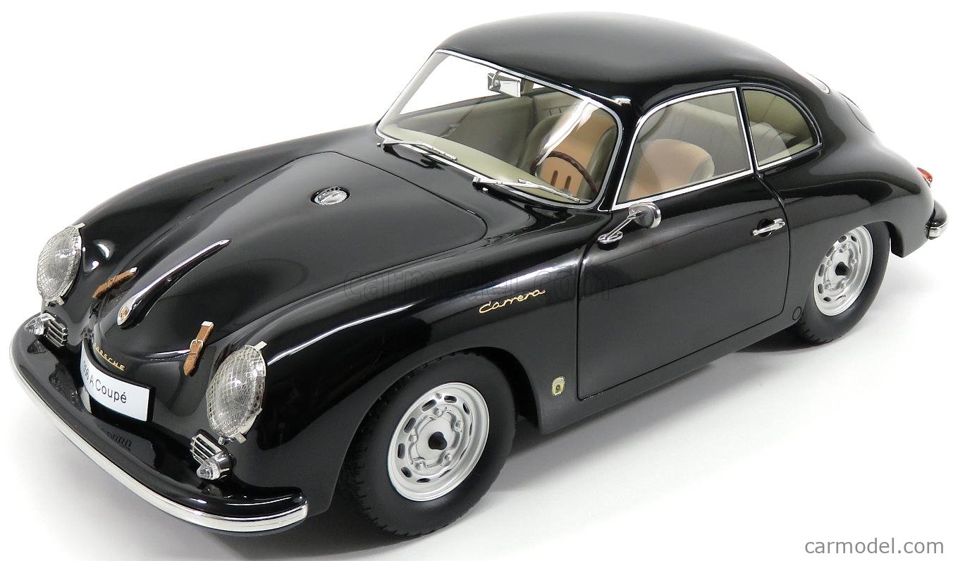 Premium ClassiXXs 1/87 X-Leasing Edition 2004 5 Jahre X-Leasing VW トランスポーター/ポルシェ 356 Coupe 【10