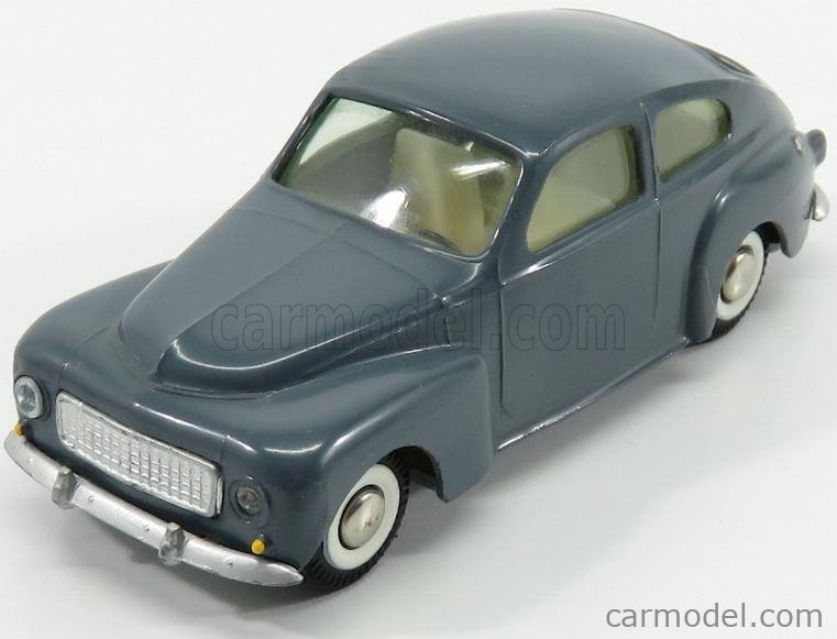 大阪売り出し Tekno volvo pv 544 テクノ ミニカー | www.artfive.co.jp