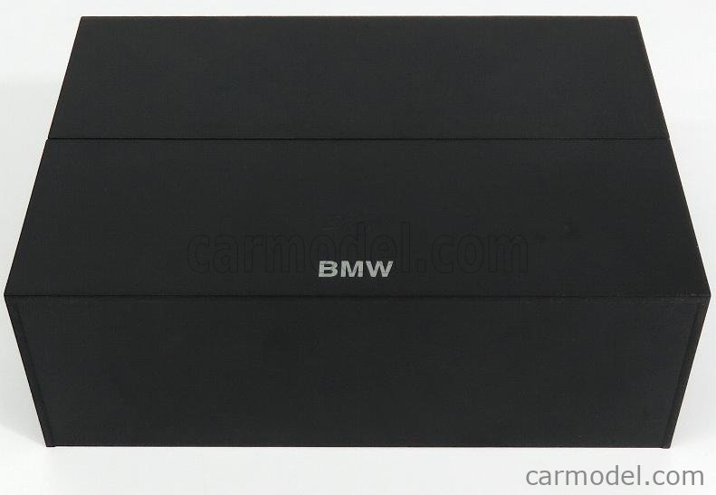 Minichamps 80420024437 BMW 325 ti compact Klappbox extrem selten, OVP 1:43  K083
