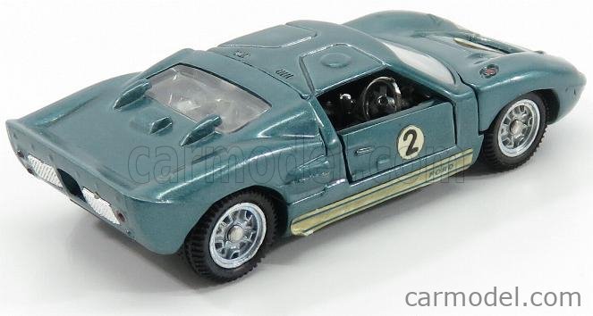 MEBETOYS A-24 FORD-Mark Ⅱ (希少) mebetoys-a-24-ford-mark-ii-