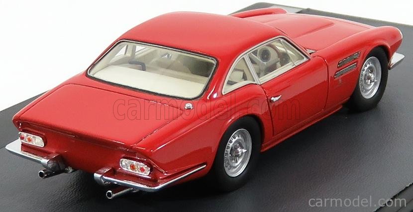 Diecast model cars Jaguar MK 1/43 Matrix II Country Estate grün 1963 1 Diecast model cars Jaguar MK 1/43 Matrix II Country Estate grün 1963 1