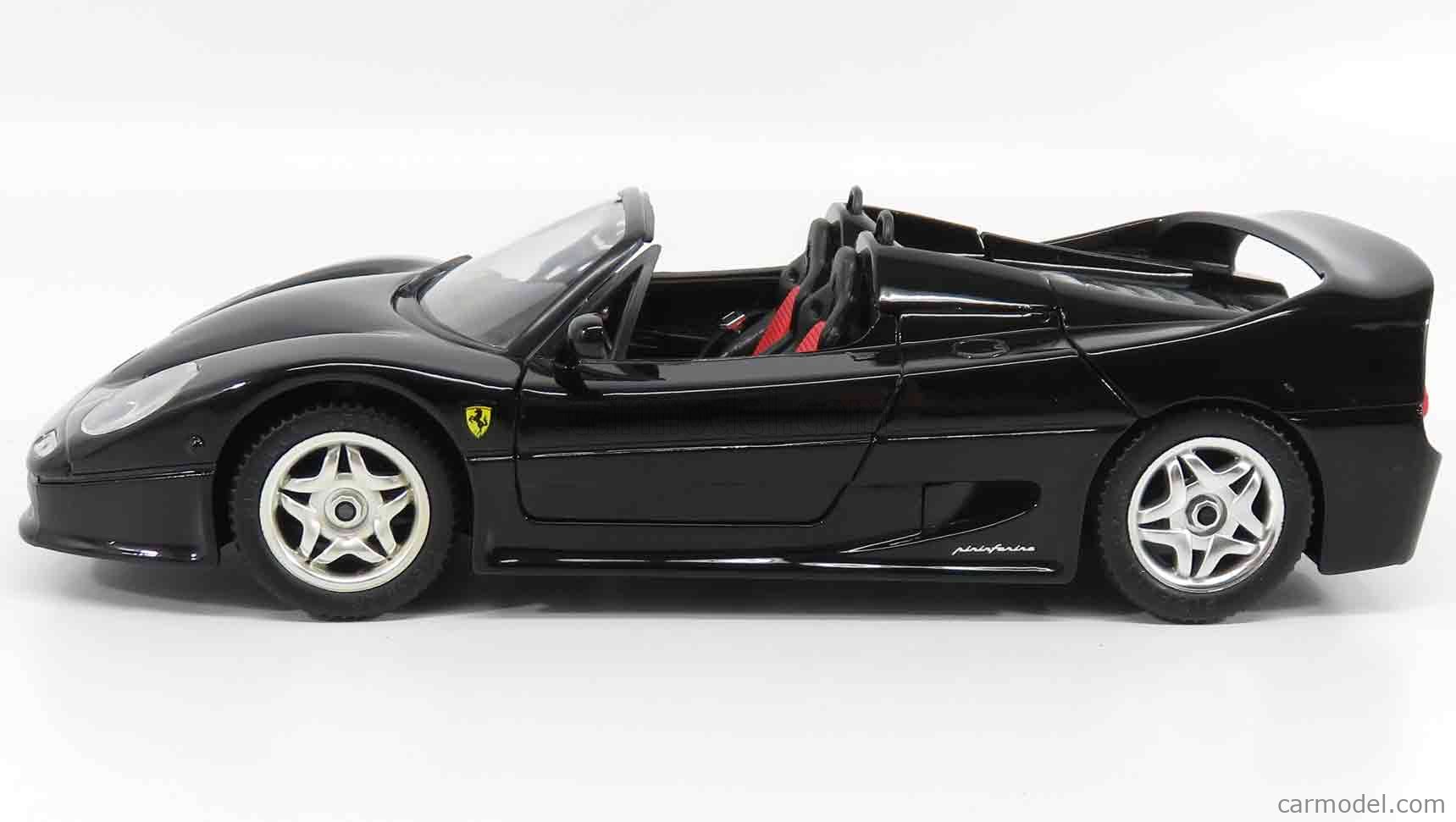 マテルエリート 1/18 フェラーリF50 未開封品 マテルエリート 1/18 フェラーリF50 未開封品 マテル 1/18 エリート