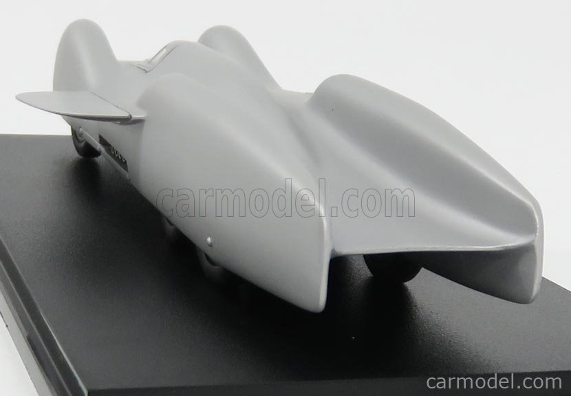 ミニカー Spark 1/43Mercedes Benz T80 rekord wagen s-l400.jpg
