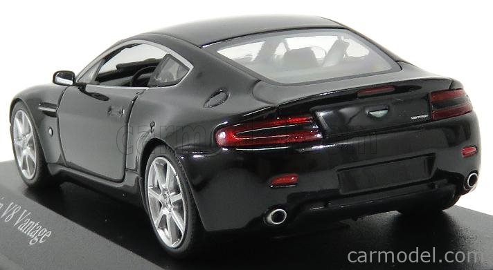 MINICHAMPSメルセデス・ベンツCLS-Klasse2004 黒1/43 MINICHAMPSメルセデス・ベンツCLS-Klasse2004 黒1/43 - メルカリ
