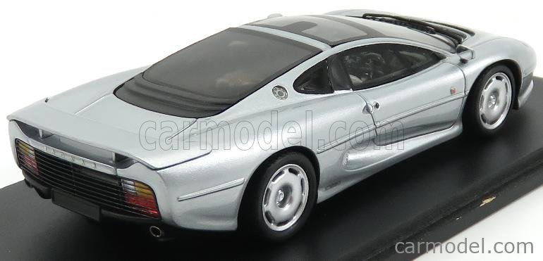 JAGUAR - XJ220 1992