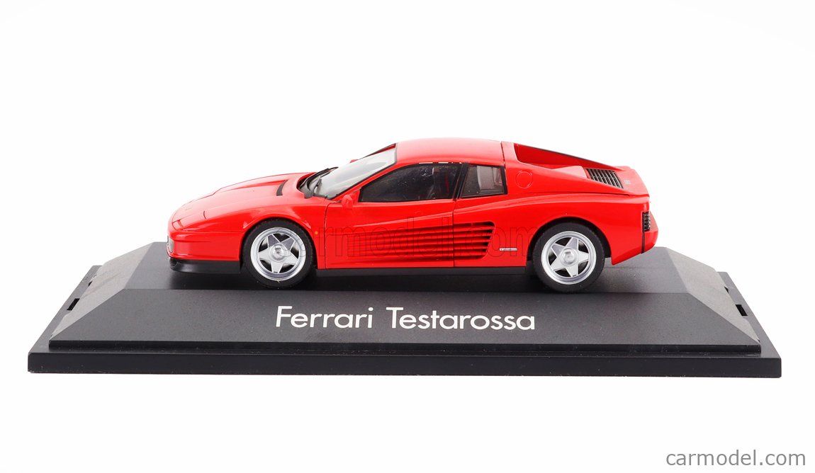 Ferrari 1/43スケール 楽天市場】マトリックス 1/43 フェラーリ 456 Venice ピニンファリーナ