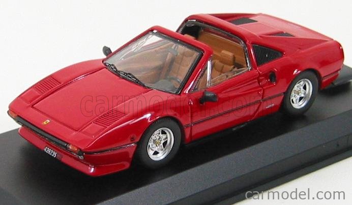 ferrari 308 model