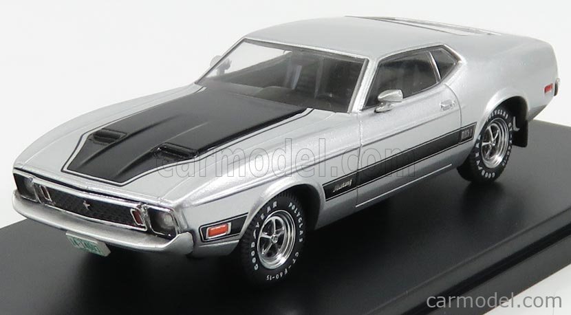 Premium X 1:43 FORD MUSTANG Convertible 1965 PRD251 modèles moulés sous Premium X 1:43 FORD MUSTANG Convertible 1965 PRD251 modèles moulés sous