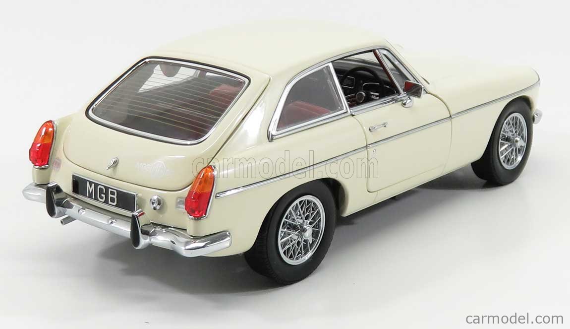 MGBミニカー 新品 KHMG112 TSM MINI-GT 1/64 シボレー シルバラード KAIDO
