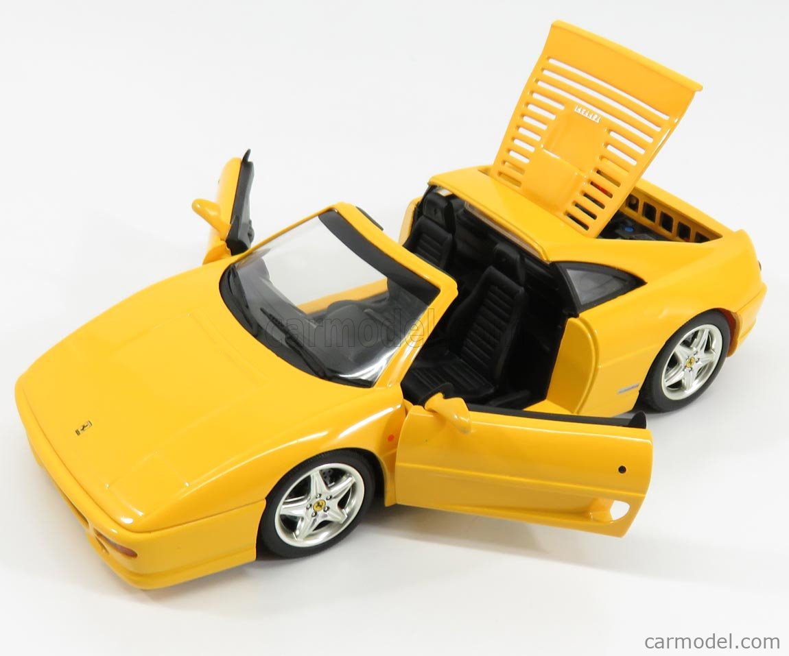 その他 HOT WHEELS F355 GTS FERRARI 18/1 51EUsuhsVZL._AC_SY200_QL15_.jpg