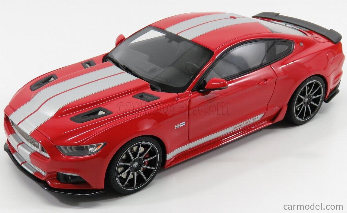 gt-spirit-gt149-scale-1-18-ford-usa-shelby-mustang-gt-coupe-2015-red