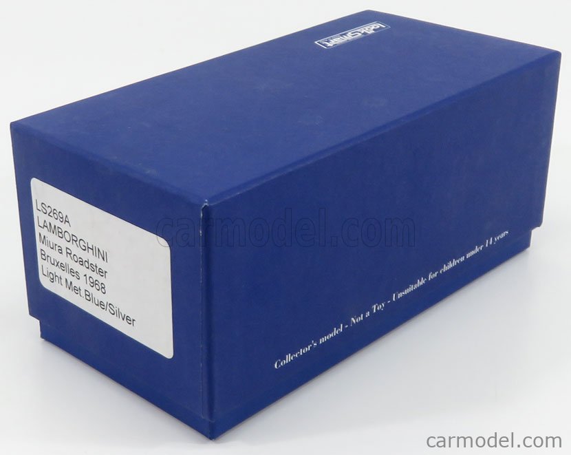 720068_8