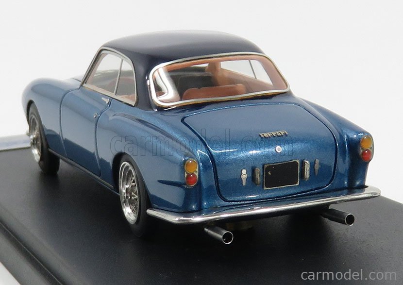 BBR Ferrari 212 Inter Pininfarina 1952 (Modèle Réduit 1/43) - Edition Limitée 200 Pcs (occasion)