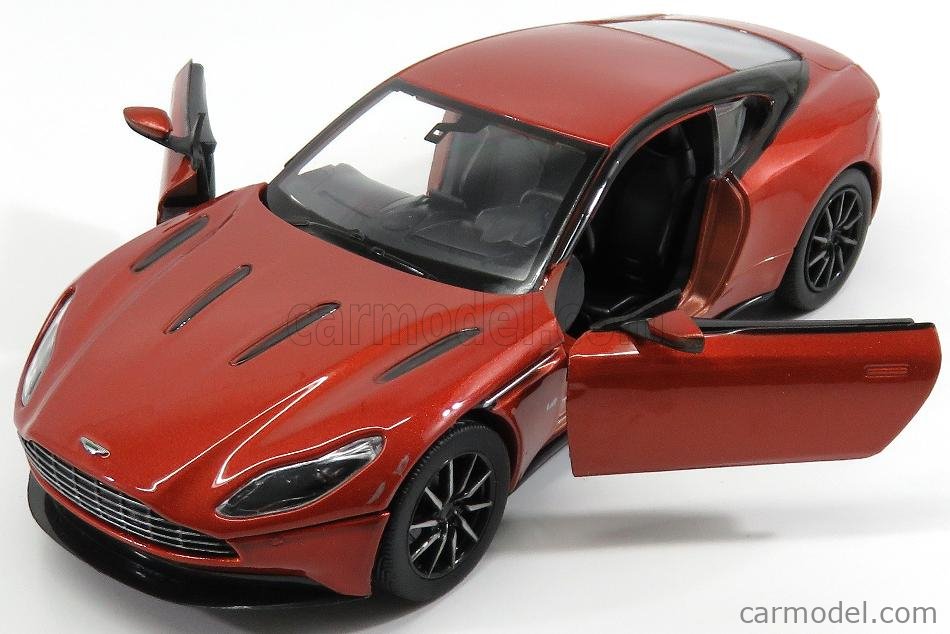 ferrari f8 tributo toy