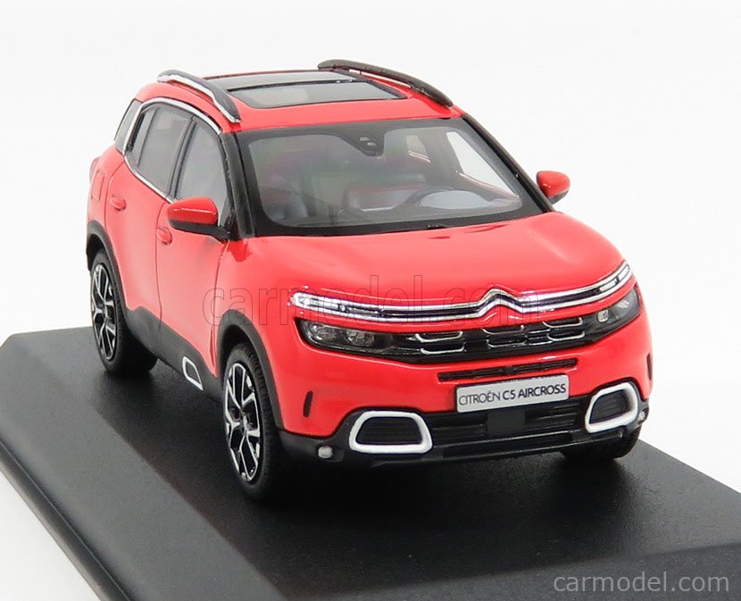CITROEN C4 AIRCROSS, Marron Métallisé 2012, NOREV 1:43 EUR 52,84 - FR CITROEN C4 AIRCROSS, Marron Métallisé 2012, NOREV 1:43 EUR 52,84 - FR