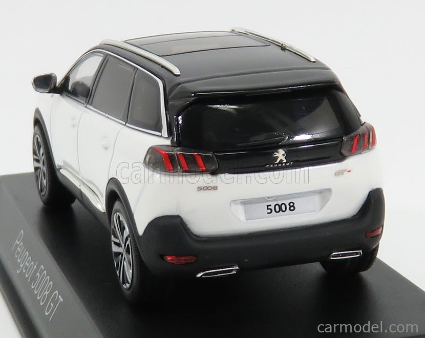 norev peugeot 5008