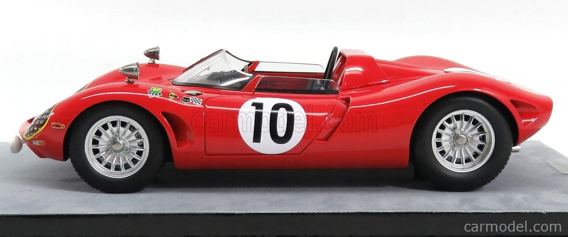 メルジャリ ハセガワ】MT28)1/72 メルセデス ベンツ G4型 - 福岡の