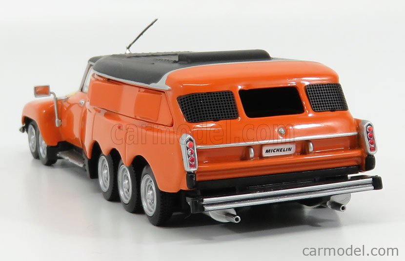 461 ホビー・楽器・アート NOREV ミニカー Navette spatiale