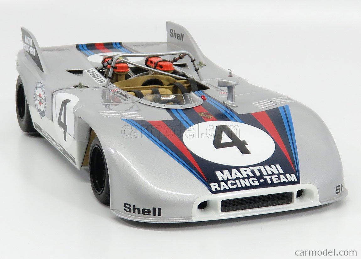 最新モデルが入荷♪ Porsche オートアート ポルシェ 1/18 1/18 M-131