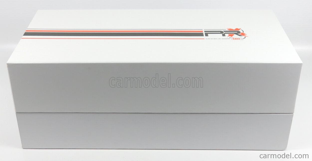 PREMIUM-X PRXD8-002A Scale 1/8 | MERCEDES BENZ 300SL COUPE