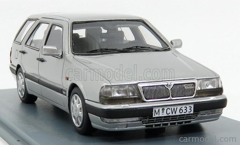 LANCIA - THEMA SW 3.0 V6 LX 1992