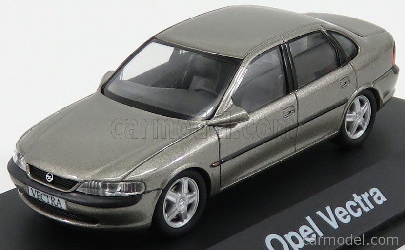Details about   Chevrolet Vectra GLS 1998-1:43 DIECAST MODEL CAR General Motors Salvat CH16 