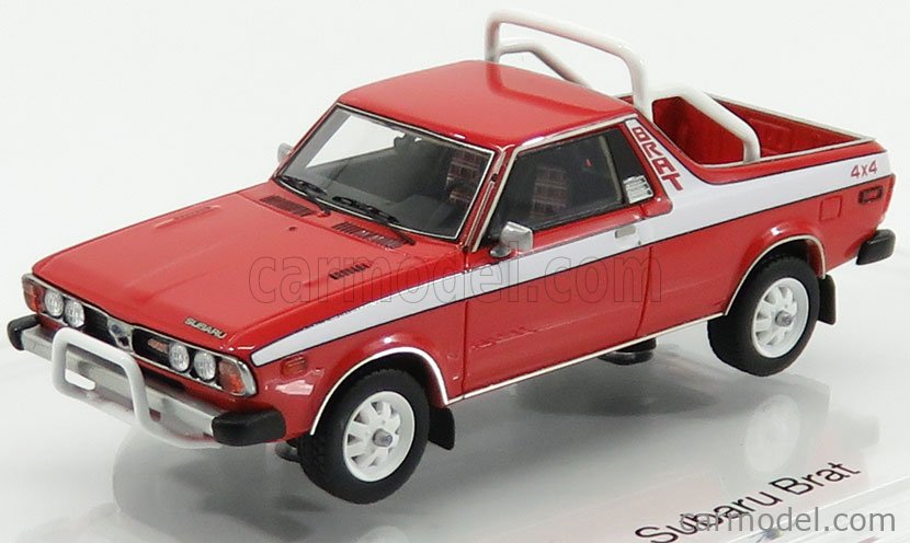 carmodel